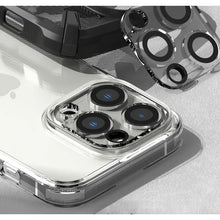 Buy Gadcet UK,Back Camera Lens Protector for Apple iPhone - Gadcet UK | UK | London | Scotland | Wales| Near Me | Cheap | Pay In 3 | Lenses