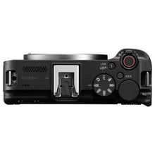 Buy Canon,Canon EOS R50 V with RF-S 14–30mm Lens – Creator Kit - Gadcet UK | UK | London | Scotland | Wales| Near Me | Cheap | Pay In 3 | Mirrorless Digital Cameras