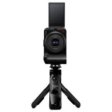 Buy Canon,Canon EOS R50 V with RF-S 14–30mm Lens – Creator Kit - Gadcet UK | UK | London | Scotland | Wales| Near Me | Cheap | Pay In 3 | Mirrorless Digital Cameras