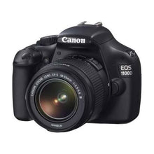 Buy Canon,Canon EOS 1100D 12.2MP DSLR Camera with 18-55mm Lens - Gadcet UK | UK | London | Scotland | Wales| Near Me | Cheap | Pay In 3 | Digital Cameras