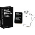 Buy Cards Against Humanity,Cards Against Humanity – International Edition (Adult Party Card Game) - Gadcet UK | UK | London | Scotland | Wales| Near Me | Cheap | Pay In 3 | Card Games