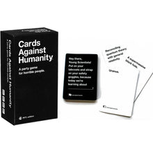 Buy Cards Against Humanity,Cards Against Humanity – International Edition (Adult Party Card Game) - Gadcet UK | UK | London | Scotland | Wales| Near Me | Cheap | Pay In 3 | Card Games