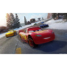 Xbox,Cars 3 Driven to Win Xbox One Game - Gadcet.com