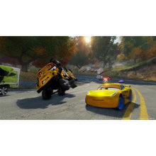 Xbox,Cars 3 Driven to Win Xbox One Game - Gadcet.com
