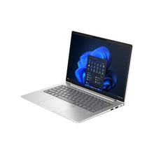 Buy HP,HP EliteBook 6 G1i Notebook AI PC – 14" Laptop, Intel Core Ultra 5 225U, 16GB RAM, 512GB SSD, UK Keyboard - Gadcet UK | UK | London | Scotland | Wales| Near Me | Cheap | Pay In 3 | Laptops