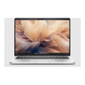 Buy Dell,Dell Pro 14 Ultra 7 265U 32GB RAM 512GB SSD 14" Laptop - Gadcet UK | UK | London | Scotland | Wales| Near Me | Cheap | Pay In 3 | Laptops
