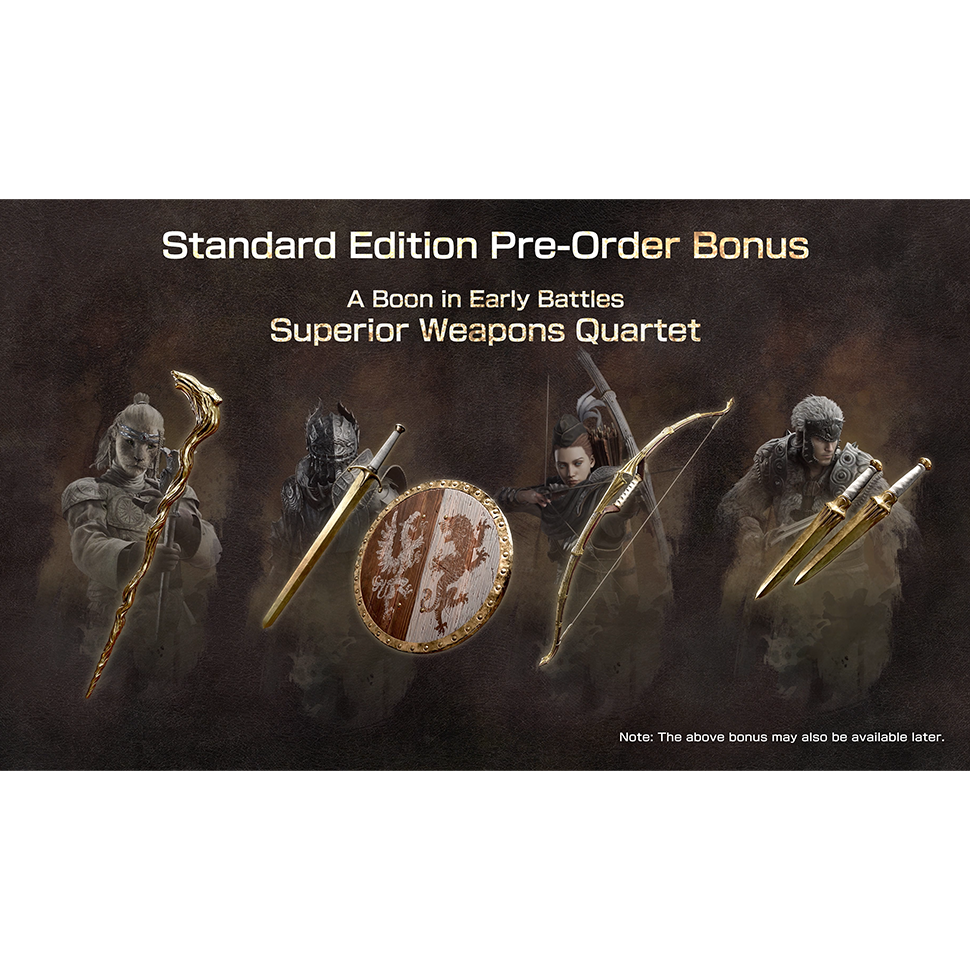 Buy PlayStation,Dragons Dogma 2 - PlayStation 5 - Gadcet UK | UK | London | Scotland | Wales| Near Me | Cheap | Pay In 3 | Video Game Software