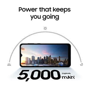 Buy Samsung,Samsung Galaxy A04 (4G) - 64GB Storage - 4GB RAM -  5000mAh - Dual Sim - Copper - Unlocked - International Model - Gadcet UK | UK | London | Scotland | Wales| Ireland | Near Me | Cheap | Pay In 3 | Mobile Phones