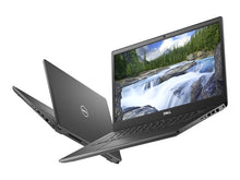 Buy DELL,Dell Latitude 3410 I5-10210U 32GB Ram 256GB SSD - Gadcet UK | UK | London | Scotland | Wales| Near Me | Cheap | Pay In 3 | Laptops