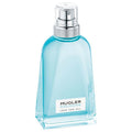 Thierry Mugler Cologne Love You All 100ml Eau de Toilette Spray - 1