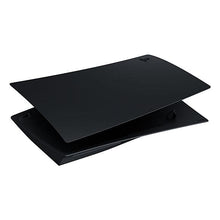 Buy Sony,PlayStation 5 Disc Edition 825GB Console with Midnight Black Covers - Gadcet UK | UK | London | Scotland | Wales| Near Me | Cheap | Pay In 3 | Video Game Consoles