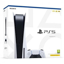 console-sony-playstation-5-edition-standard.jpg