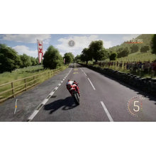 Buy playstation,TT Isle Of Man: Ride On The Edge 3 PS5 Game - Gadcet.com | UK | London | Scotland | Wales| Ireland | Near Me | Cheap | Pay In 3 | Video Game Software
