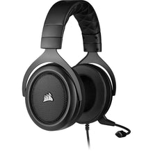 Buy Corsair,Corsair HS50 Pro Stereo Gaming Headset - Gadcet.com | UK | London | Scotland | Wales| Ireland | Near Me | Cheap | Pay In 3 | Headphones & Headsets
