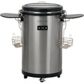 Buy lifestyle,Lifestyle Party Cooler LFS904 – The Ultimate Hub for High-End Outdoor Entertaining - Gadcet UK | UK | London | Scotland | Wales| Near Me | Cheap | Pay In 3 | Coolers