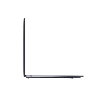 Buy Dell,Dell XPS 9320 Laptop – Intel Core i7, 16GB RAM, 512GB SSD - Gadcet UK | UK | London | Scotland | Wales| Near Me | Cheap | Pay In 3 | Laptop