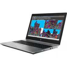 Buy Gadcet UK,HP ZBook 15u G5 i7-8550U 16GB RAM 512GB SSD Gray - Gadcet UK | UK | London | Scotland | Wales| Near Me | Cheap | Pay In 3 | Laptops