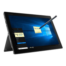 Buy Lenovo,Lenovo Miix 520-12IKB (i3-7130U, 4GB RAM, 128GB SSD) - Gadcet UK | UK | London | Scotland | Wales| Near Me | Cheap | Pay In 3 | Tablet Computer