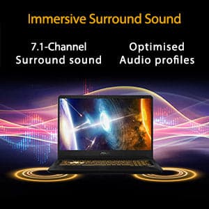 Buy ASUS,ASUS TUF FX705GM-EV101T Gaming Laptop - Intel i7-8750H, 16GB RAM, 1TB HDD + 256GB SSD, 17.3" FHD, NVIDIA GTX1060 6GB, RGB Keyboard - Gadcet UK | UK | London | Scotland | Wales| Near Me | Cheap | Pay In 3 | Laptops