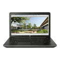 Buy HP,HP ZBook Laptop 17 G3 – i7-6700HQ, 16GB RAM, 1TB HDD, Nvidia Quadro M4000M - Gadcet UK | UK | London | Scotland | Wales| Near Me | Cheap | Pay In 3 | laptops