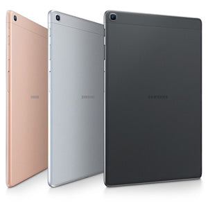 Buy Samsung,Samsung Galaxy Tab A 10.1" 32GB LTE Tablet - Black - Gadcet UK | UK | London | Scotland | Wales| Near Me | Cheap | Pay In 3 | Tablet Computers