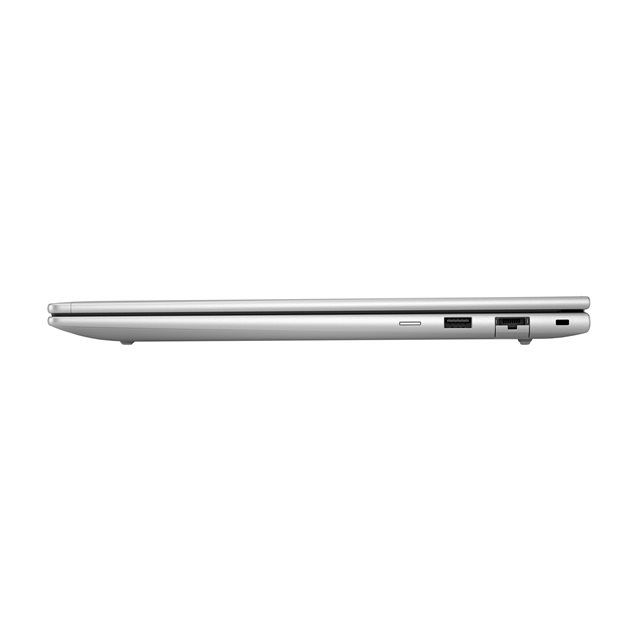 Buy HP,HP EliteBook 6 G1i Notebook AI PC – 14" Laptop, Intel Core Ultra 5 225U, 16GB RAM, 512GB SSD, UK Keyboard - Gadcet UK | UK | London | Scotland | Wales| Near Me | Cheap | Pay In 3 | Laptops