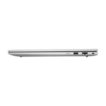 Buy HP,HP EliteBook 6 G1i Notebook AI PC – 14" Laptop, Intel Core Ultra 5 225U, 16GB RAM, 512GB SSD, UK Keyboard - Gadcet UK | UK | London | Scotland | Wales| Near Me | Cheap | Pay In 3 | Laptops