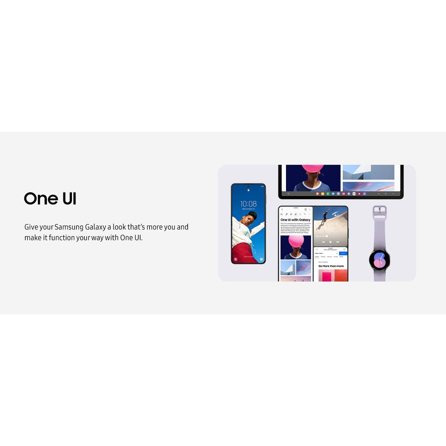 Buy Samsung,Samsung Galaxy A34 5G - 128GB Storage - 6GB RAM - Dual Sim - Awesome Lime - Unlocked - International Model - Gadcet UK | UK | London | Scotland | Wales| Ireland | Near Me | Cheap | Pay In 3 | Unlocked Mobile Phones