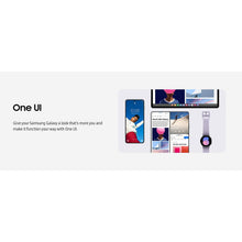 Buy Samsung,Samsung Galaxy A34 5G - 128GB Storage - 6GB RAM - Dual Sim - Awesome Lime - Unlocked - International Model - Gadcet UK | UK | London | Scotland | Wales| Ireland | Near Me | Cheap | Pay In 3 | Unlocked Mobile Phones