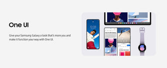 Buy Samsung,Samsung Galaxy A34 5G - 128GB Storage - 6GB RAM - Dual Sim - Awesome Lime - Unlocked - International Model - Gadcet UK | UK | London | Scotland | Wales| Ireland | Near Me | Cheap | Pay In 3 | Unlocked Mobile Phones