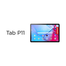 Buy Lenovo,Lenovo Tab P11 Pro (2nd Gen) Android Tablet - 11" 2.5K OLED, 256GB Storage, 8GB RAM, Wi-Fi 6, Storm Grey - Gadcet UK | UK | London | Scotland | Wales| Near Me | Cheap | Pay In 3 | Tablet Computers