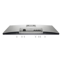 Buy Dell,Dell S2721DS 27 Inch QHD (2560x1440) Monitor - Sliver - Gadcet UK | UK | London | Scotland | Wales| Ireland | Near Me | Cheap | Pay In 3 | Computer Monitors