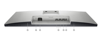 Buy Dell,Dell S2721DS 27 Inch QHD (2560x1440) Monitor - Sliver - Gadcet UK | UK | London | Scotland | Wales| Ireland | Near Me | Cheap | Pay In 3 | Computer Monitors
