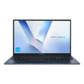 Buy Vivobook,ASUS Vivobook 15 – 15.6" i3, 8GB RAM, 128GB SSD Laptop - Gadcet UK | UK | London | Scotland | Wales| Near Me | Cheap | Pay In 3 | laptops