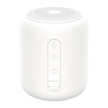 Buy Gumy,Gumy Bluetooth Speaker - Coconut White - Gadcet UK | UK | London | Scotland | Wales| Near Me | Cheap | Pay In 3 | Bluetooth Speakers