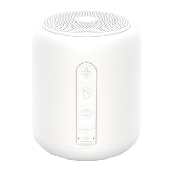 Buy Gumy,Gumy Bluetooth Speaker - Coconut White - Gadcet UK | UK | London | Scotland | Wales| Near Me | Cheap | Pay In 3 | Bluetooth Speakers