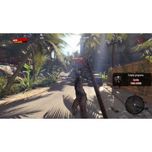 Buy Playstation,Dead Island – Definitive Collection (PlayStation 4) - Gadcet UK | UK | London | Scotland | Wales| Near Me | Cheap | Pay In 3 | Video Game