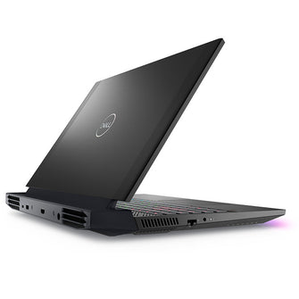Buy DELL,Dell G15 5521 SE Gaming Laptop - 15.6" WQHD, Intel Core i9-12900H, 16GB RAM, 1TB SSD, RTX 3070 TI, Obsidian Black - Gadcet UK | UK | London | Scotland | Wales| Near Me | Cheap | Pay In 3 | Laptops