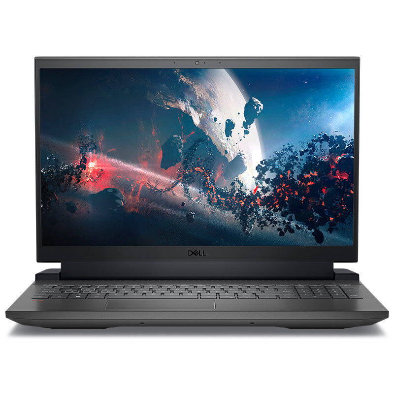 Dell G15 5521 SE Gaming Laptop – 15.6