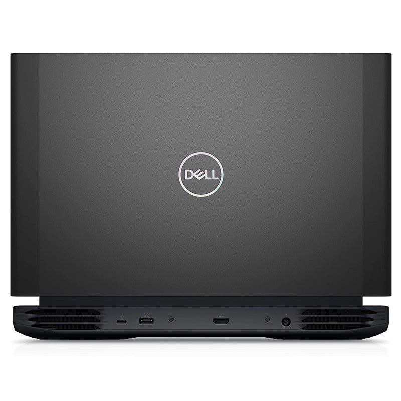Buy DELL,Dell G15 5521 SE Gaming Laptop - 15.6" WQHD, Intel Core i9-12900H, 16GB RAM, 1TB SSD, RTX 3070 TI, Obsidian Black - Gadcet UK | UK | London | Scotland | Wales| Near Me | Cheap | Pay In 3 | Laptops