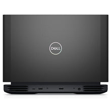 Buy DELL,Dell G15 5521 SE Gaming Laptop - 15.6" WQHD, Intel Core i9-12900H, 16GB RAM, 1TB SSD, RTX 3070 TI, Obsidian Black - Gadcet UK | UK | London | Scotland | Wales| Near Me | Cheap | Pay In 3 | Laptops