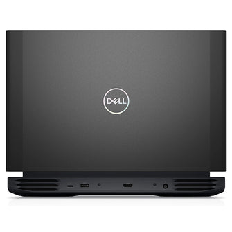 Buy DELL,Dell G15 5521 SE Gaming Laptop - 15.6" WQHD, Intel Core i9-12900H, 16GB RAM, 1TB SSD, RTX 3070 TI, Obsidian Black - Gadcet UK | UK | London | Scotland | Wales| Near Me | Cheap | Pay In 3 | Laptops