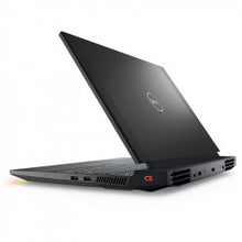 Buy DELL,Dell G15 5521 SE Gaming Laptop - 15.6" WQHD, Intel Core i9-12900H, 16GB RAM, 1TB SSD, RTX 3070 TI, Obsidian Black - Gadcet UK | UK | London | Scotland | Wales| Near Me | Cheap | Pay In 3 | Laptops