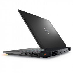 Dell G15 5521 SE Gaming Laptop – 15.6