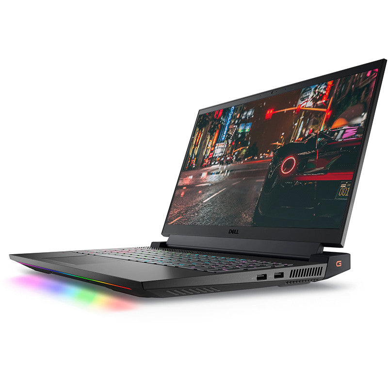 Dell G15 5521 SE Gaming Laptop – 15.6