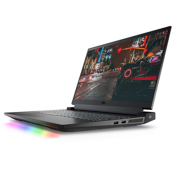 Buy DELL,Dell G15 5521 SE Gaming Laptop - 15.6" WQHD, Intel Core i9-12900H, 16GB RAM, 1TB SSD, RTX 3070 TI, Obsidian Black - Gadcet UK | UK | London | Scotland | Wales| Near Me | Cheap | Pay In 3 | Laptops
