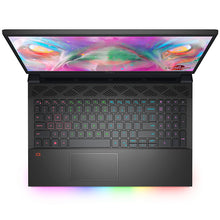 Buy DELL,Dell G15 5521 SE Gaming Laptop - 15.6" WQHD, Intel Core i9-12900H, 16GB RAM, 1TB SSD, RTX 3070 TI, Obsidian Black - Gadcet UK | UK | London | Scotland | Wales| Near Me | Cheap | Pay In 3 | Laptops