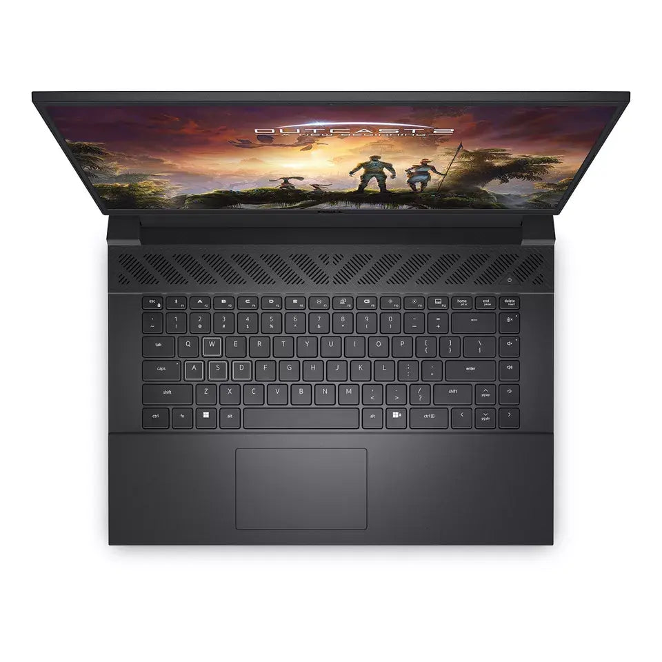 Buy DELL,Dell G16 7630 16" Gaming Laptop – i9-13900HX, 16GB RAM, 1TB SSD, RTX 4070, 240Hz - Gadcet UK | UK | London | Scotland | Wales| Near Me | Cheap | Pay In 3 | Gaming Computers