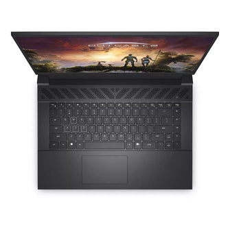 Dell G16 7630 16" Gaming Laptop – i9-13900HX, 16GB RAM, 1TB SSD, RTX 4070, 240Hz