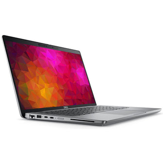 Dell Latitude 5450 Laptop – Ultra 5 125U, 16GB RAM, 512GB SSD, 14"